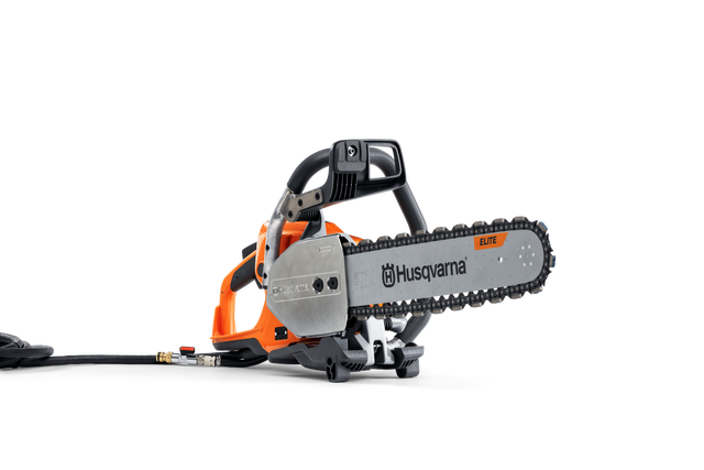 K 7000 Flushcut Chain