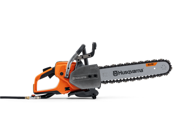 K 7000 Flushcut Chain