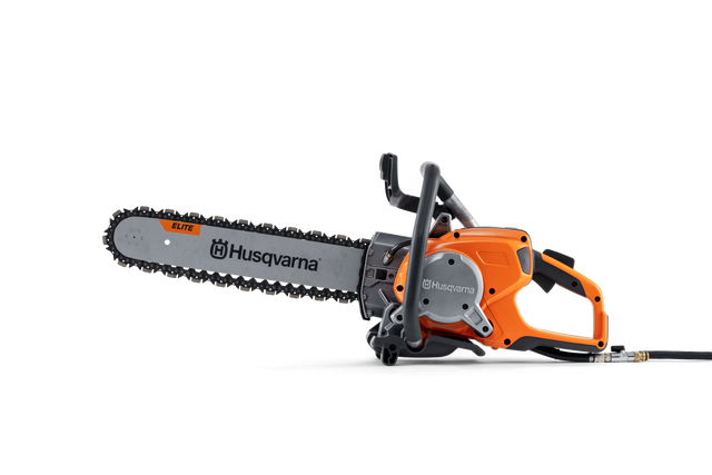 K 7000 Flushcut Chain