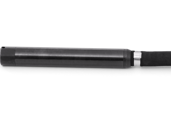 SMART-E poker vibrator unit