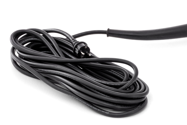 SMART poker electrical cord