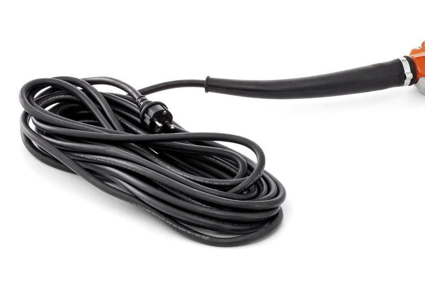 SMART poker electrical cord