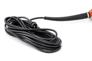 SMART poker electrical cord