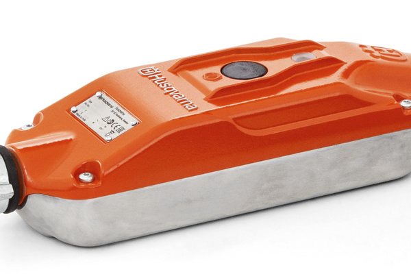 SMART poker control unit