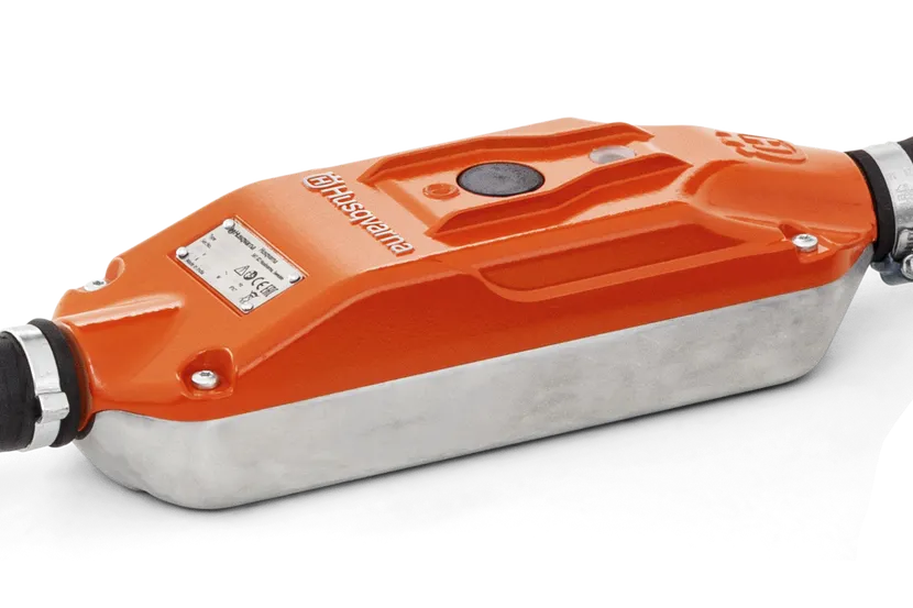 SMART poker control unit