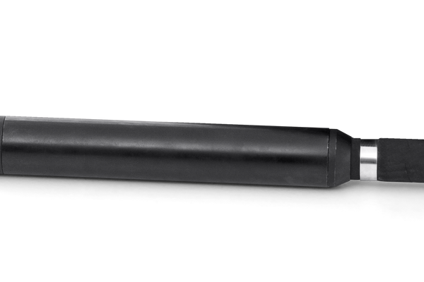 SMART poker vibrator unit