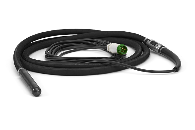 VIBRASTAR 40
