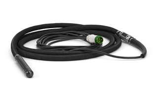 VIBRASTAR 40