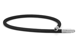 SUPERFLEX 20