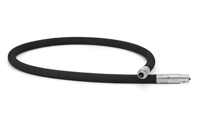 SUPERFLEX 20