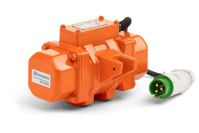 ER 407 B