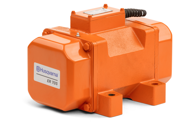 ER 705