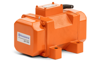 ER 705