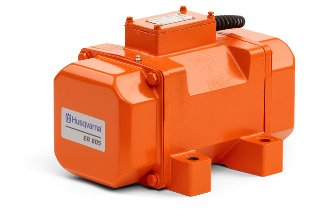 ER 605