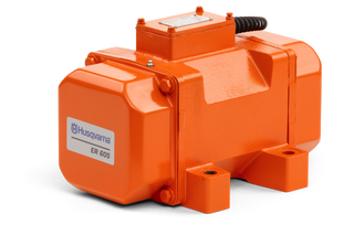 ER 605