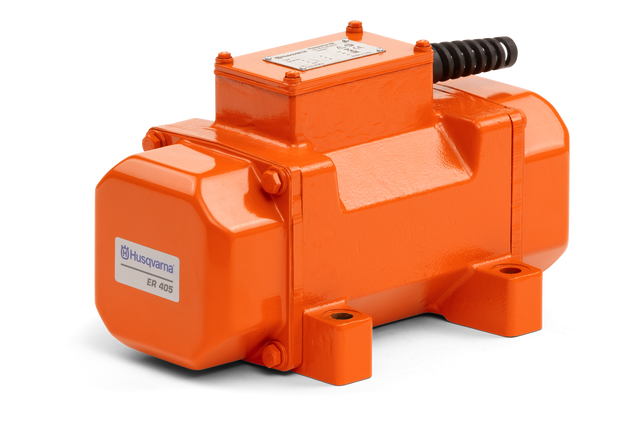 ER 405