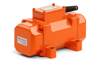 ER 405