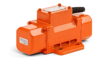 ER 305