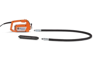 AME 1600, AT, SUPERFLEX