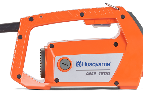 AME 1600