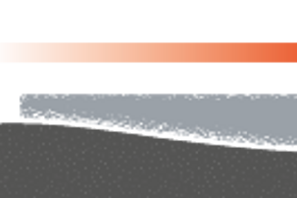 Hiperclean flex pad illustration