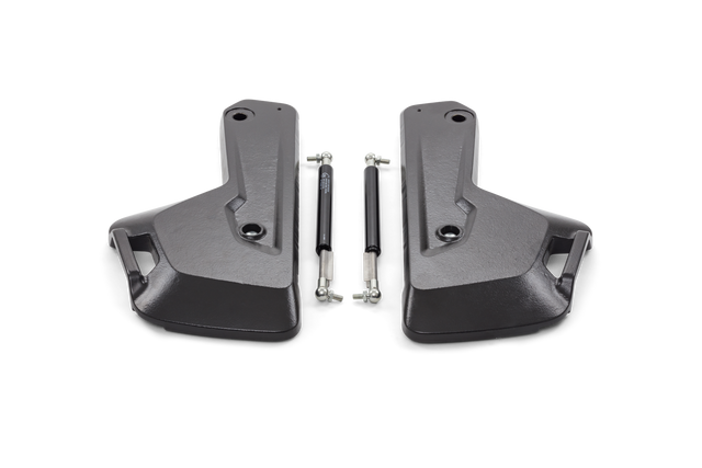 PG weight kit