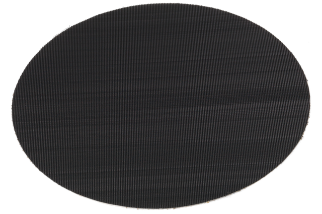 Tool Holder VELCRO® Short hook B/H