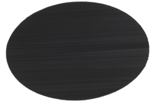 Tool Holder VELCRO® Short hook B/H