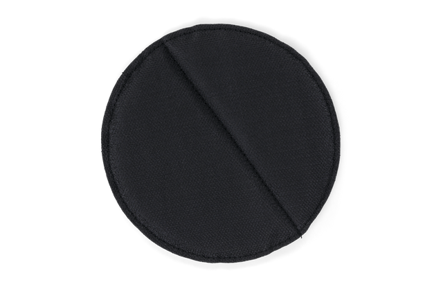 Tool Holder VELCRO® Foamflex