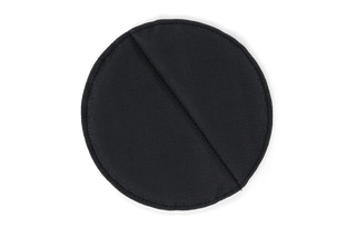 Tool Holder VELCRO® Foamflex