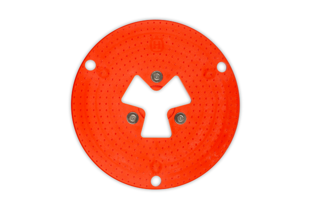 Tool Holder EZchange™ Click 270 HC