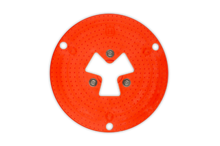 Tool Holder EZchange™ Click 270 HC