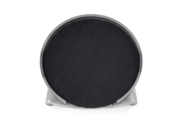 Adapter VELCRO® 75 EZ (Full Ring)