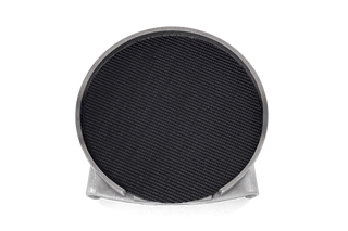 Adapter VELCRO® 75 EZ (Full Ring)