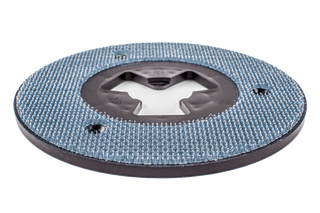 Tool Holder VELCRO® Long hook C