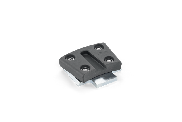 SlideMag EZchange adapter