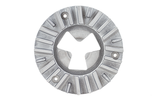 Tool Holder EZchange™ Wing AirFlow 230 6 C