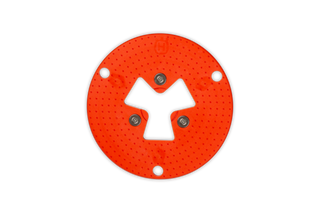 Tool Holder EZchange™ Click 230 HC