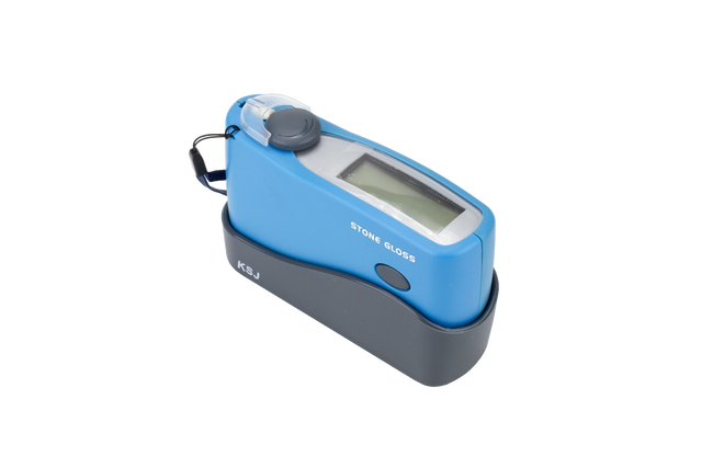 MG6-SS GLOSS CHECKER