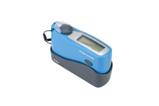 MG6-SS GLOSS CHECKER