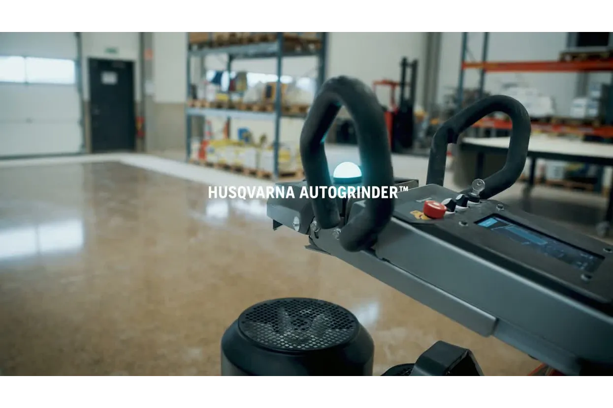 Autogrinder – Stadax testimonial 16:9 (DE-subs)