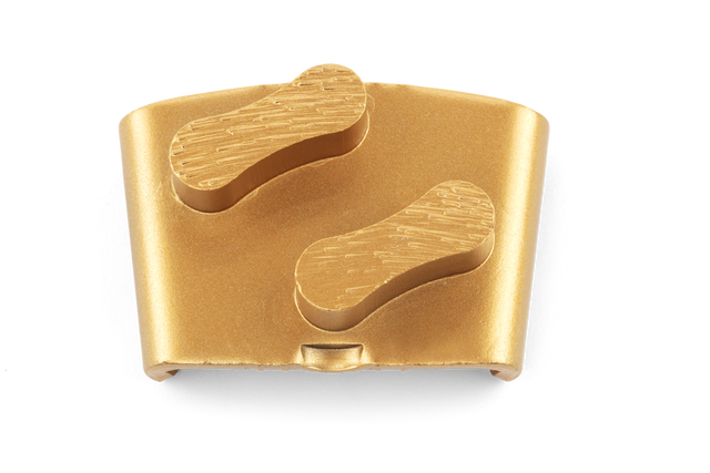 VARI-GRIND EZ M25 DS