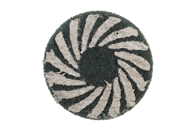 TACTI-POLISH TF Edge D