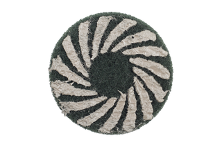 TACTI-POLISH TF Edge D