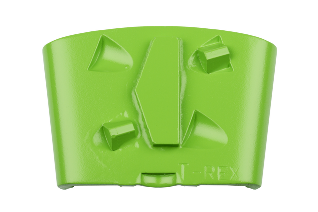 VARI-GRIND EZ T-REX CLASSIC R Prot