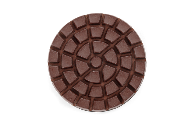 TACTI-POLISH TT W (V2)