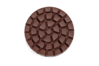 TACTI-POLISH TT W (V2)