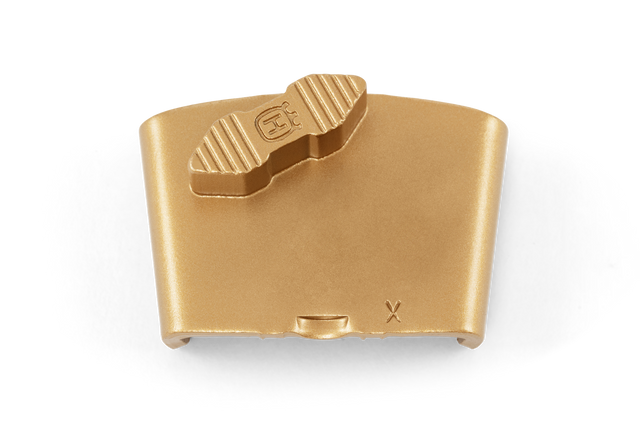 ELITE-GRIND EZ X25 SS