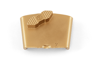 ELITE-GRIND EZ X25 SS