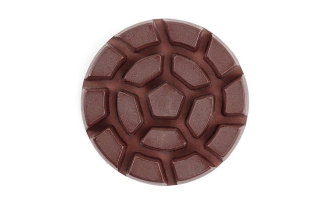 VARI-POLISH VT W (V2)